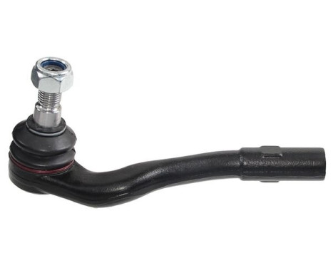 Tie Rod End 230792 ABS