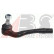 Tie Rod End 230792 ABS, Thumbnail 2