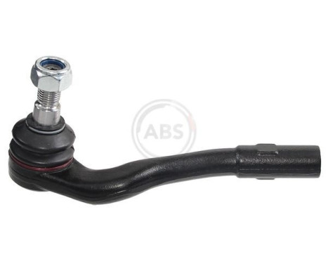 Tie Rod End 230792 ABS, Image 3