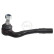 Tie Rod End 230792 ABS, Thumbnail 3