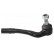 Tie Rod End 230793 ABS