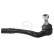 Tie Rod End 230793 ABS, Thumbnail 2