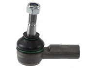Tie Rod End 230794 ABS