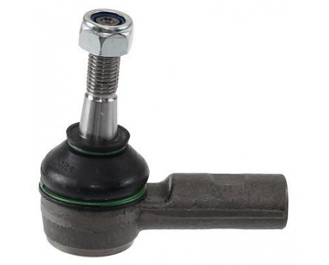 Tie Rod End 230794 ABS
