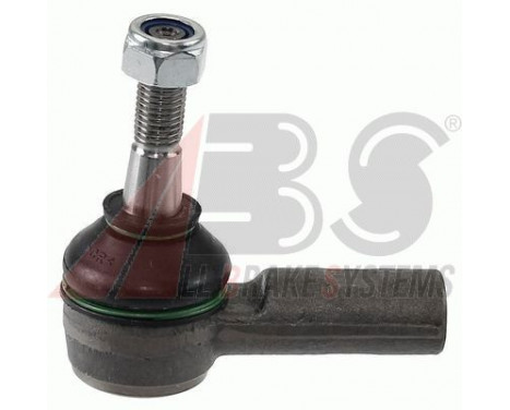 Tie Rod End 230794 ABS, Image 2