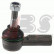 Tie Rod End 230794 ABS, Thumbnail 2