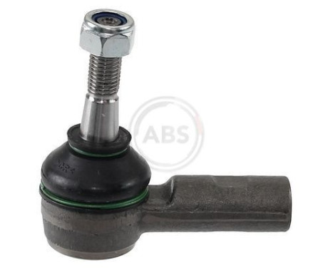 Tie Rod End 230794 ABS, Image 3
