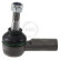 Tie Rod End 230794 ABS, Thumbnail 3