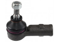 Tie Rod End 230795 ABS