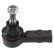 Tie Rod End 230795 ABS