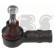 Tie Rod End 230795 ABS, Thumbnail 2