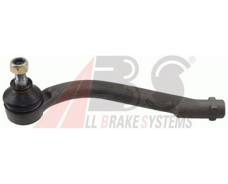 Tie Rod End 230797 ABS, Image 2