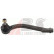 Tie Rod End 230797 ABS, Thumbnail 2
