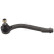 Tie Rod End 230797 ABS, Thumbnail 3