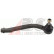 Tie Rod End 230798 ABS, Thumbnail 2