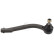 Tie Rod End 230798 ABS, Thumbnail 3
