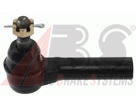 Tie Rod End 230799 ABS, Image 2