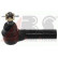 Tie Rod End 230799 ABS, Thumbnail 2