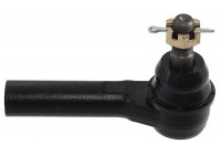 Tie Rod End 230800 ABS