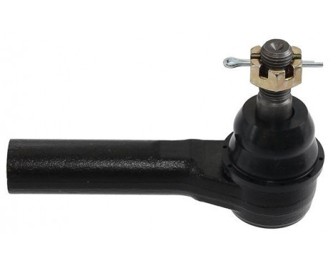 Tie Rod End 230800 ABS