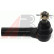 Tie Rod End 230800 ABS, Thumbnail 2
