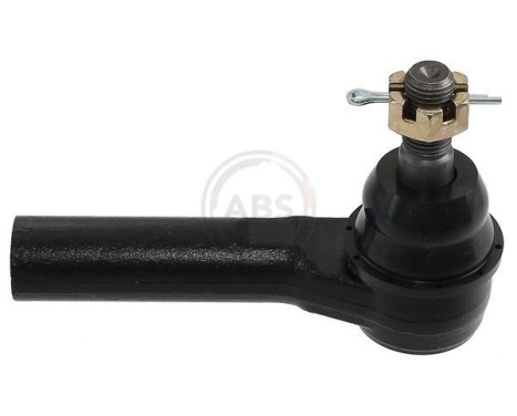 Tie Rod End 230800 ABS, Image 3