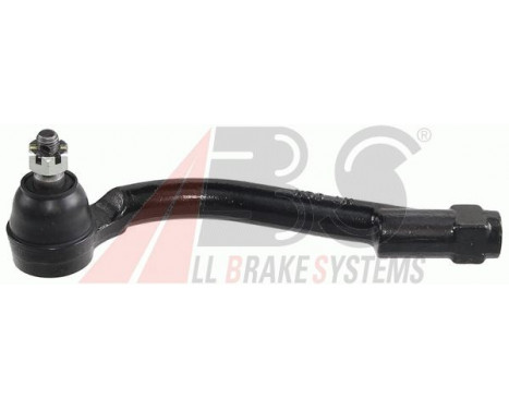 Tie Rod End 230801 ABS, Image 2