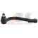 Tie Rod End 230801 ABS, Thumbnail 2
