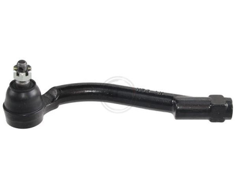 Tie Rod End 230801 ABS, Image 3