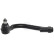 Tie Rod End 230801 ABS, Thumbnail 3