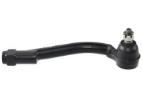 Tie Rod End 230802 ABS