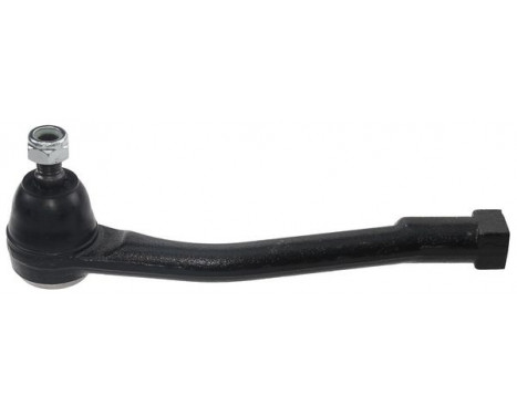 Tie Rod End 230803 ABS