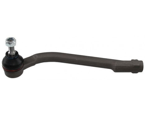 Tie Rod End 230805 ABS