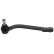 Tie Rod End 230805 ABS