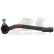 Tie Rod End 230805 ABS, Thumbnail 2