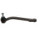 Tie Rod End 230805 ABS, Thumbnail 3