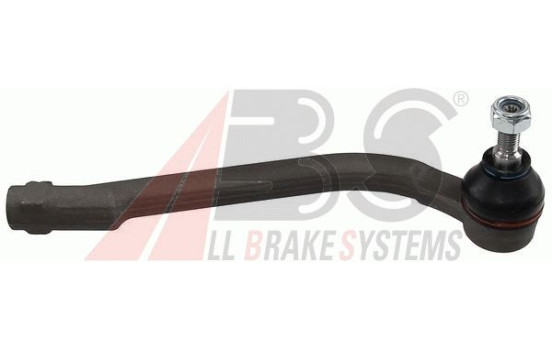 Tie Rod End 230806 ABS, Image 2