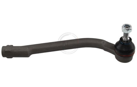 Tie Rod End 230806 ABS, Image 3