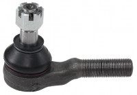 Tie Rod End 230808 ABS
