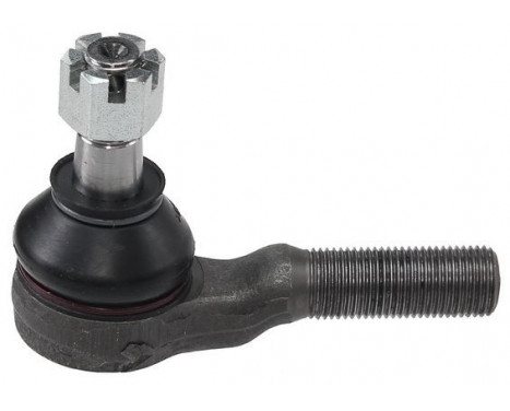 Tie Rod End 230808 ABS