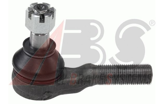 Tie Rod End 230808 ABS, Image 2