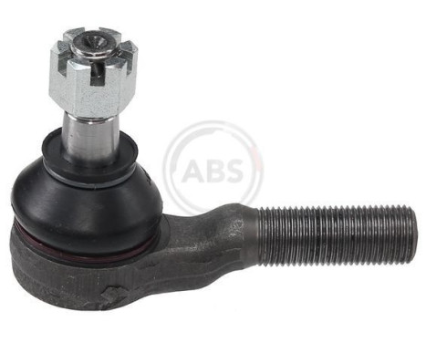 Tie Rod End 230808 ABS, Image 3