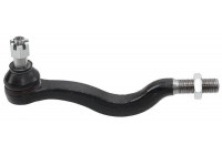 Tie Rod End 230809 ABS
