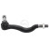 Tie Rod End 230809 ABS, Thumbnail 3