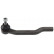 Tie Rod End 230811 ABS