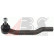 Tie Rod End 230811 ABS, Thumbnail 2