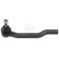 Tie Rod End 230811 ABS, Thumbnail 3