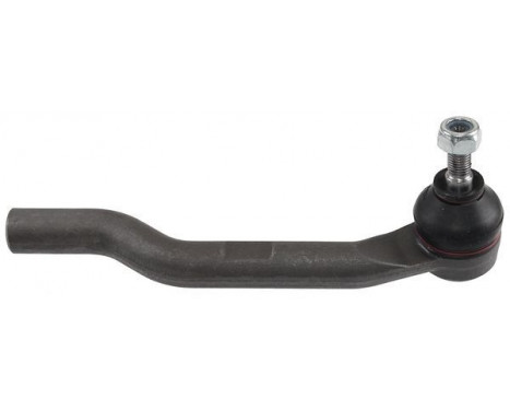 Tie Rod End 230812 ABS