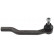 Tie Rod End 230812 ABS