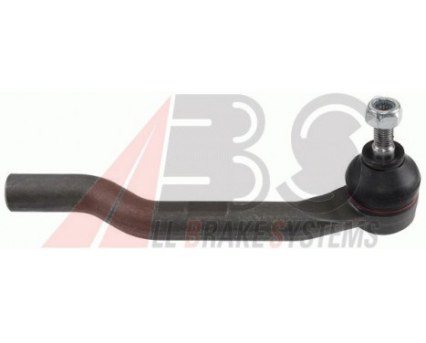 Tie Rod End 230812 ABS, Image 2